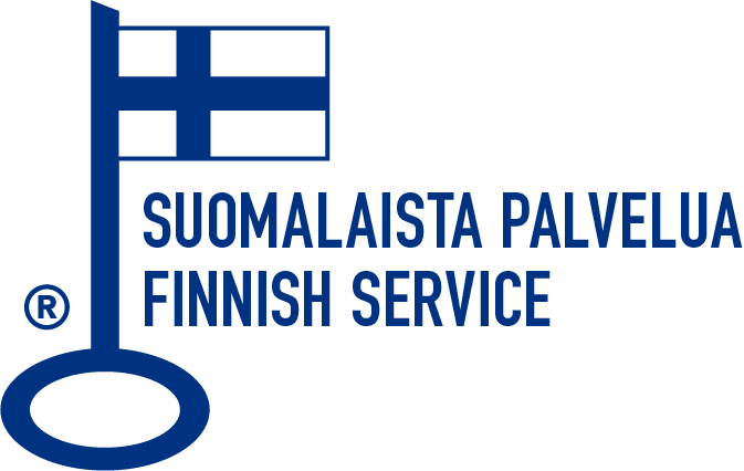 Finnish Service