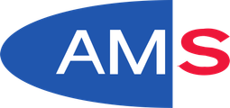 AMS Weiterbildungsdatenbank