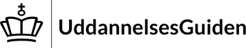 UddannelsesGuiden (ug.dk)