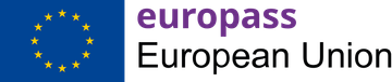 Europass Qualification Dataset Register
