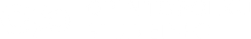Konfo / Opintopolku