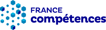 RNCP