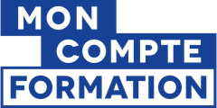Mon Compte Formation
