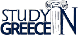 Study in Greece Program Finder