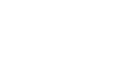 Study in Korea