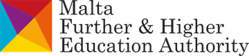 Malta Qualifications Registry