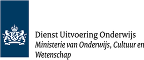 Opleidingsoverzicht HO
