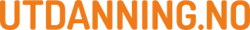 Utdanning.no