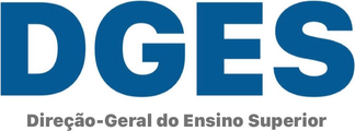 DGES SIMGES