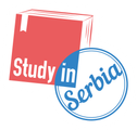 Study in Serbia (bazaobrazovanja.rs)
