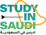 Study in Saudi