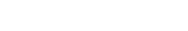 Portál vysokých škôl
