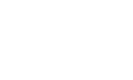 SAQA National Learners' Records Database