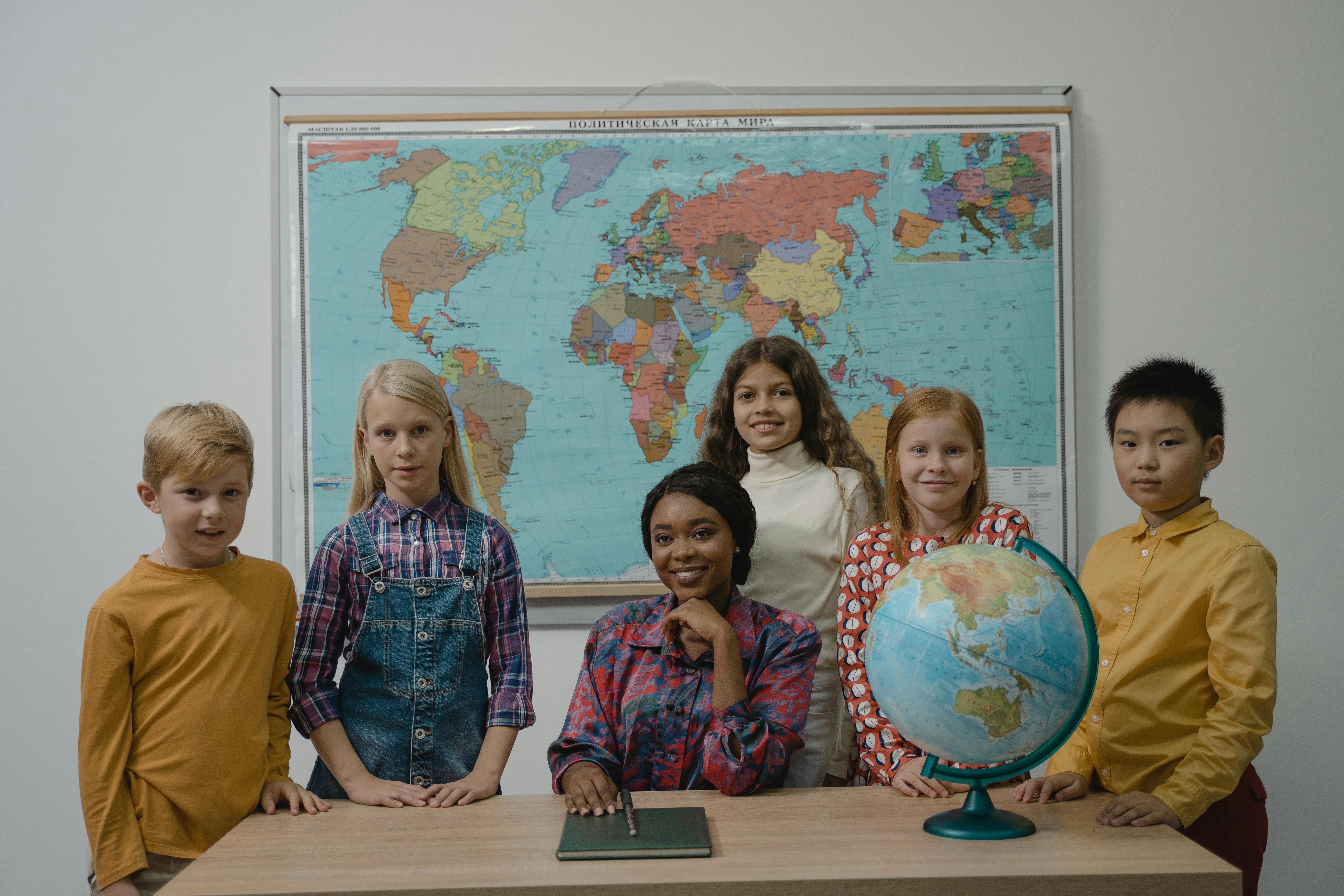 Why Multilingual Career Guidance Is the Future (28 Languages, Professionally Localized)