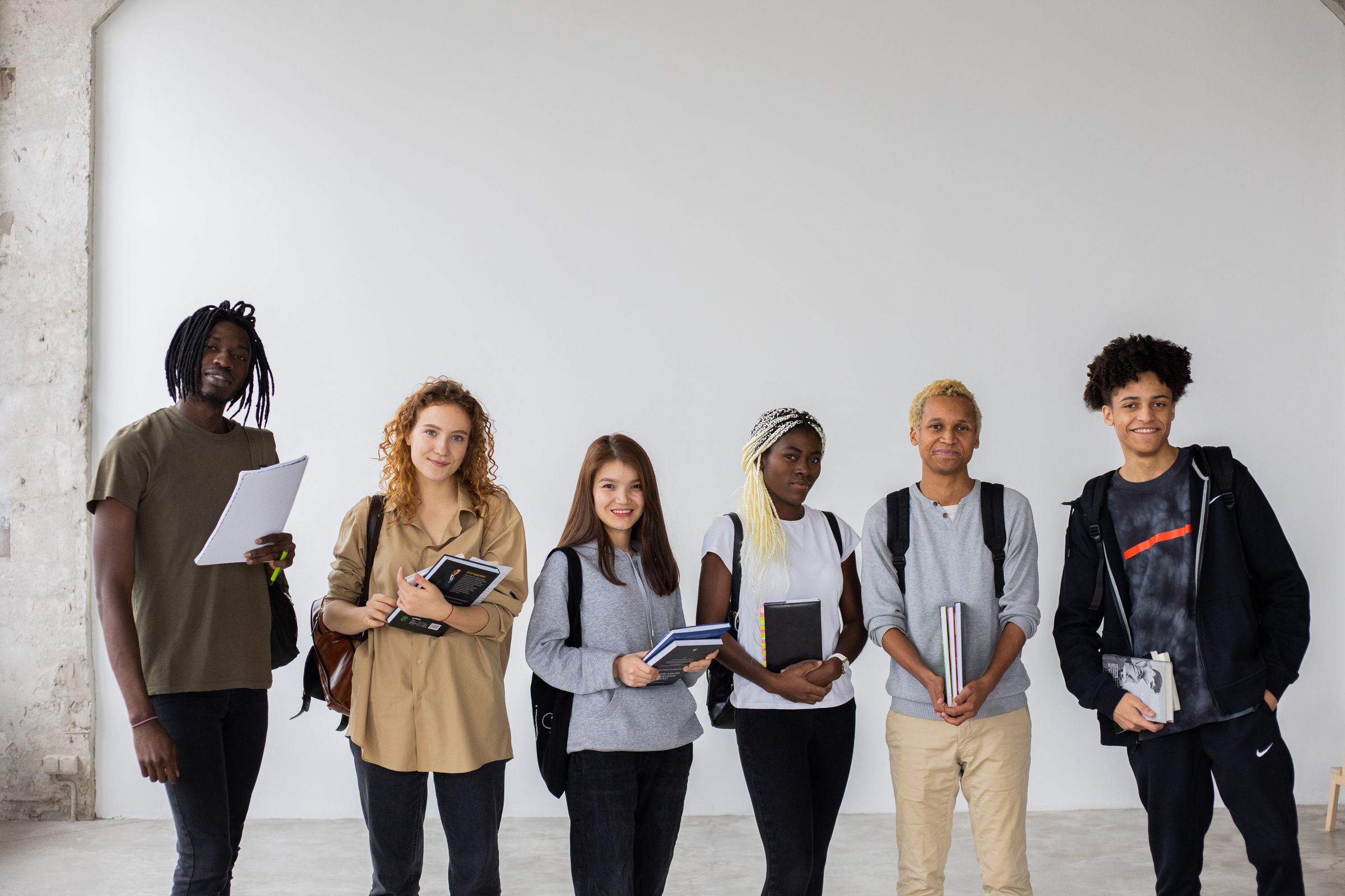 NexPath vs Unifrog: Career Guidance for Multilingual, Globally Mobile Schools