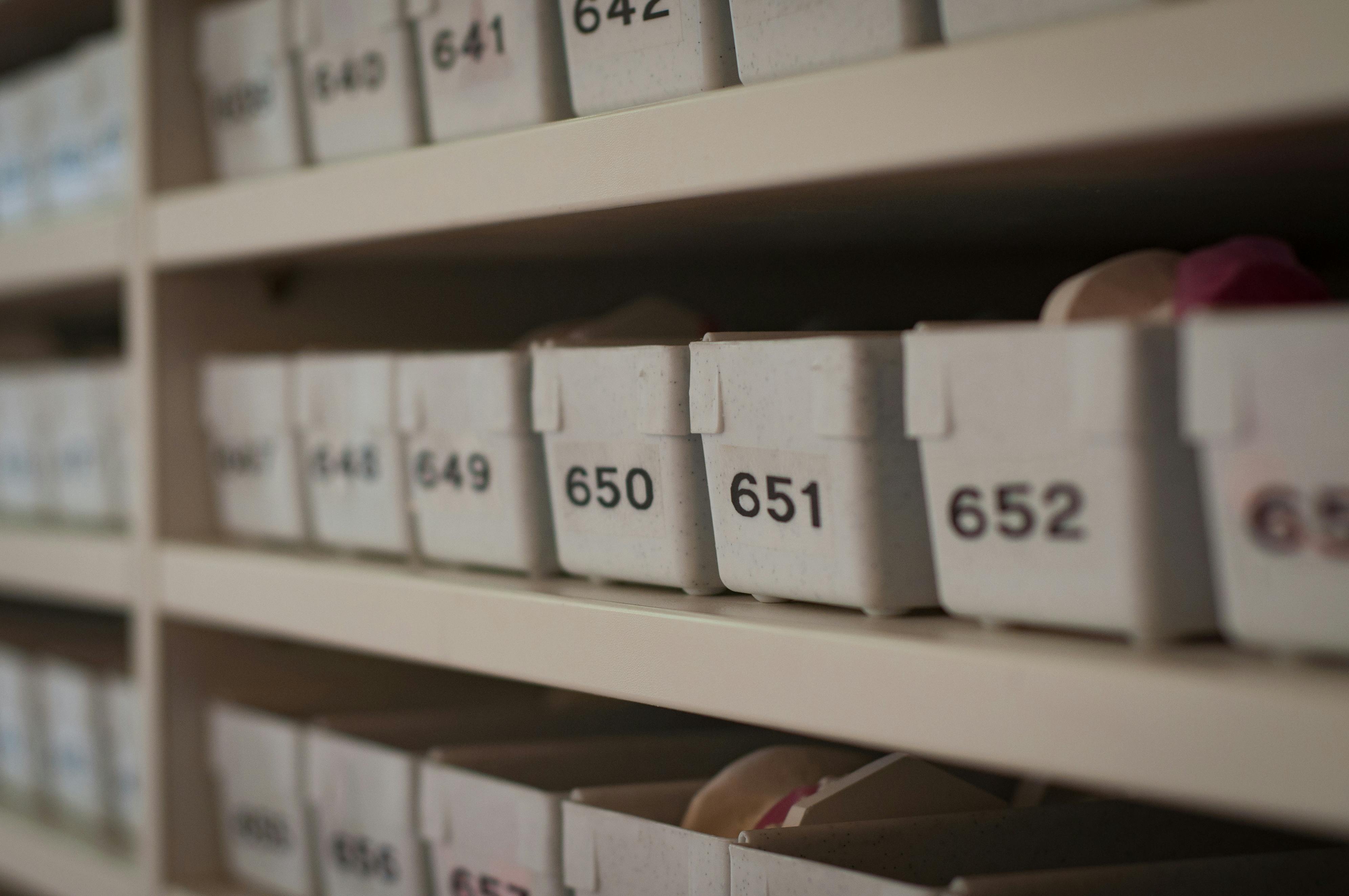 Why Single-Taxonomy Career Systems Fail (And How Dual-Taxonomy Solves It)